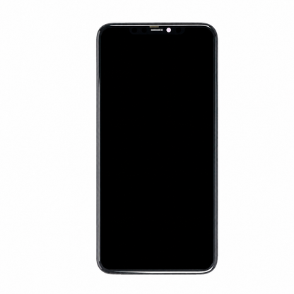iPhone 11 Pro replacement screen assembly
