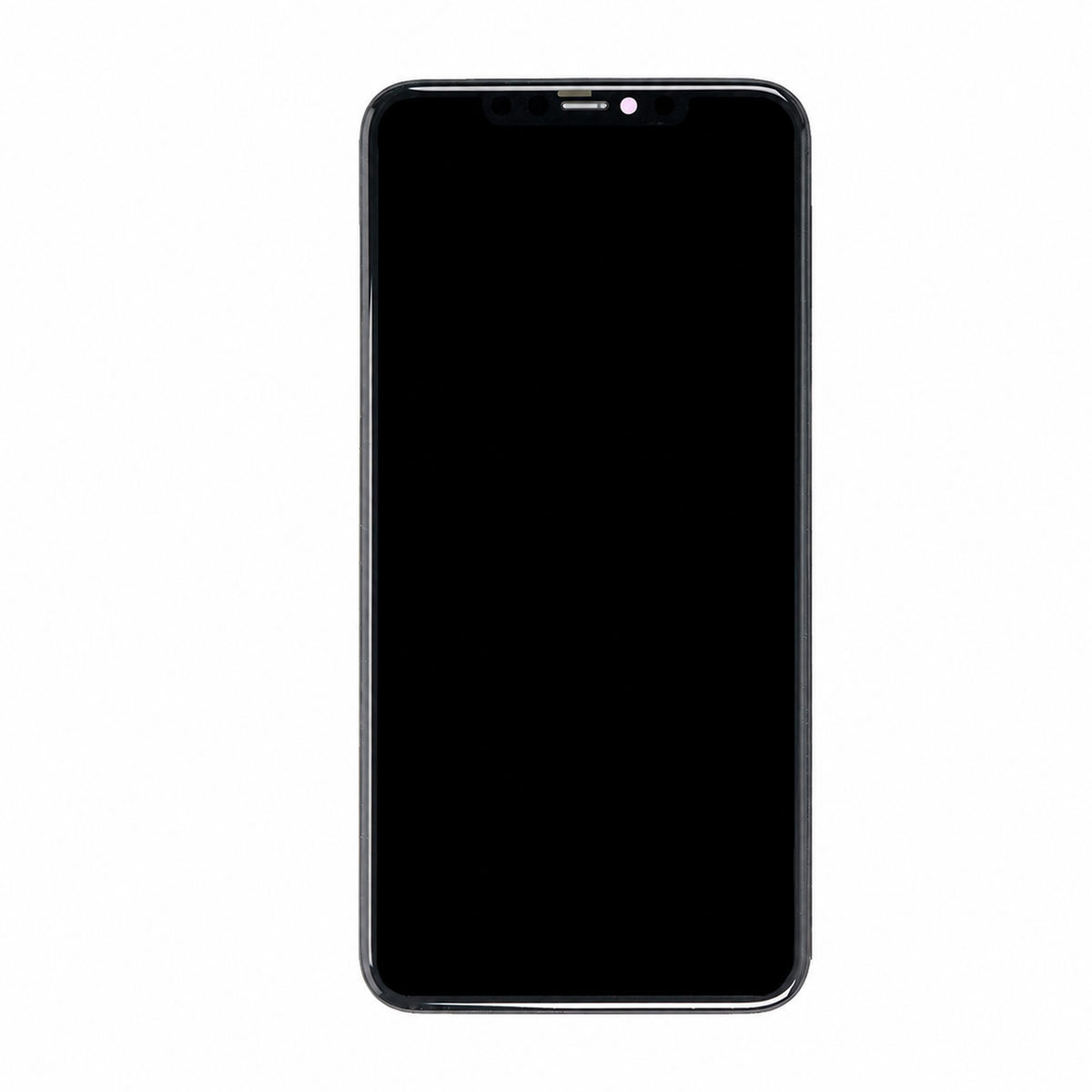 iPhone 11 replacement screen assembly