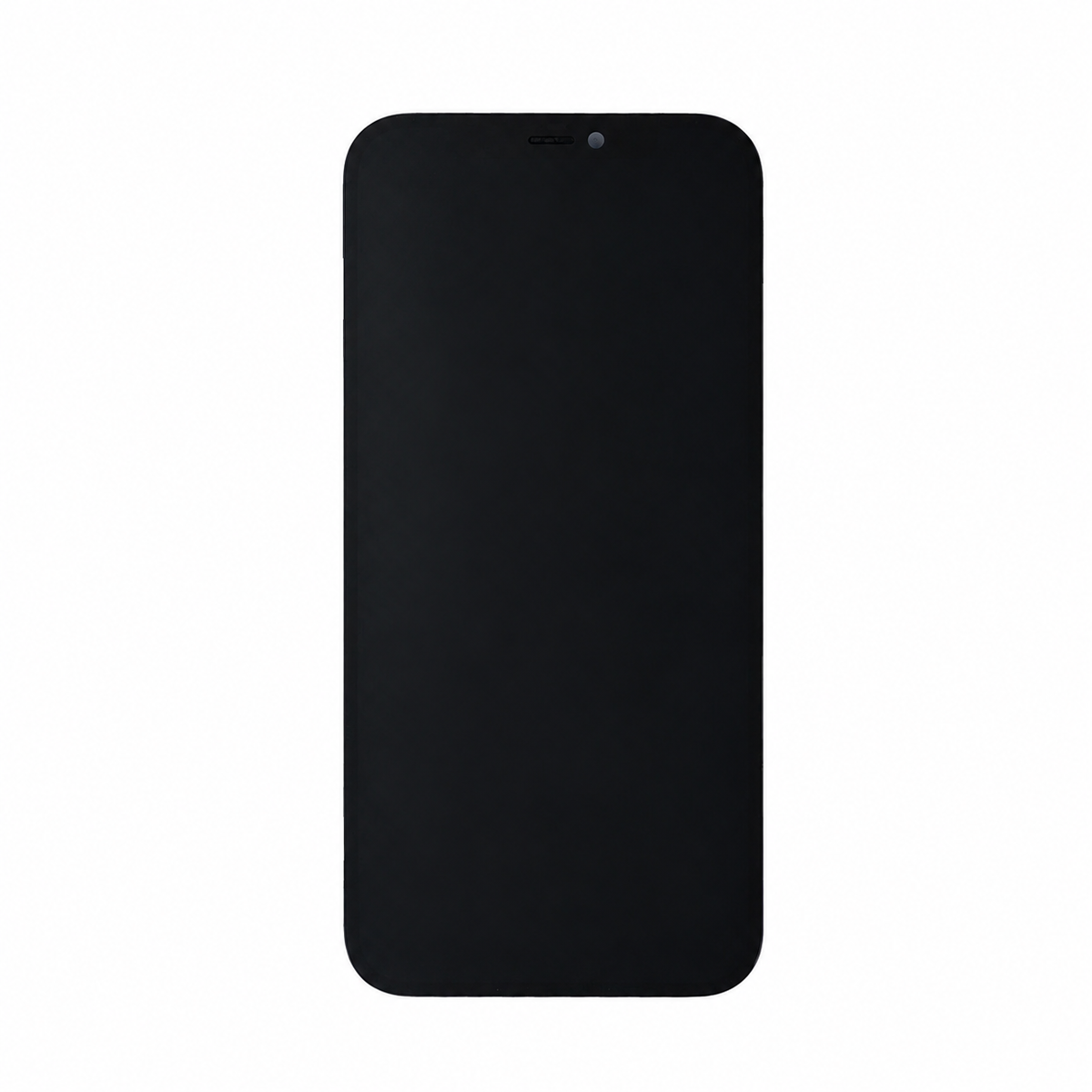 Soft OLED screen assembly for iPhone 12 / 12 Pro