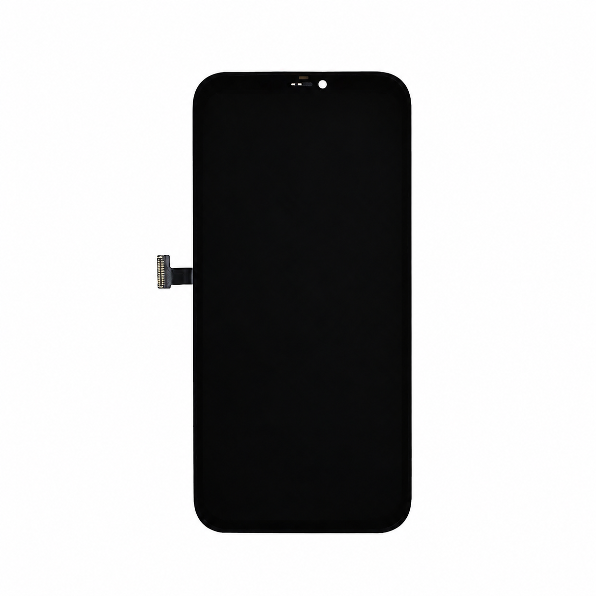 iPhone 12 Pro Max replacement screen assembly