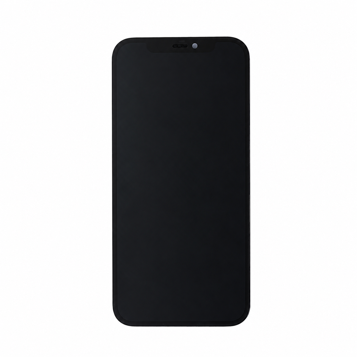 iPhone 12 Pro replacement screen assembly