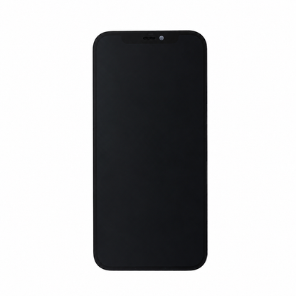iPhone 12 Pro replacement screen assembly