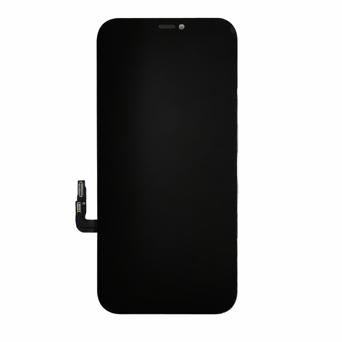 iPhone 12 replacement screen assembly