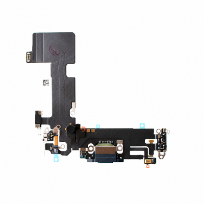 iphone 13 charging-port assembly