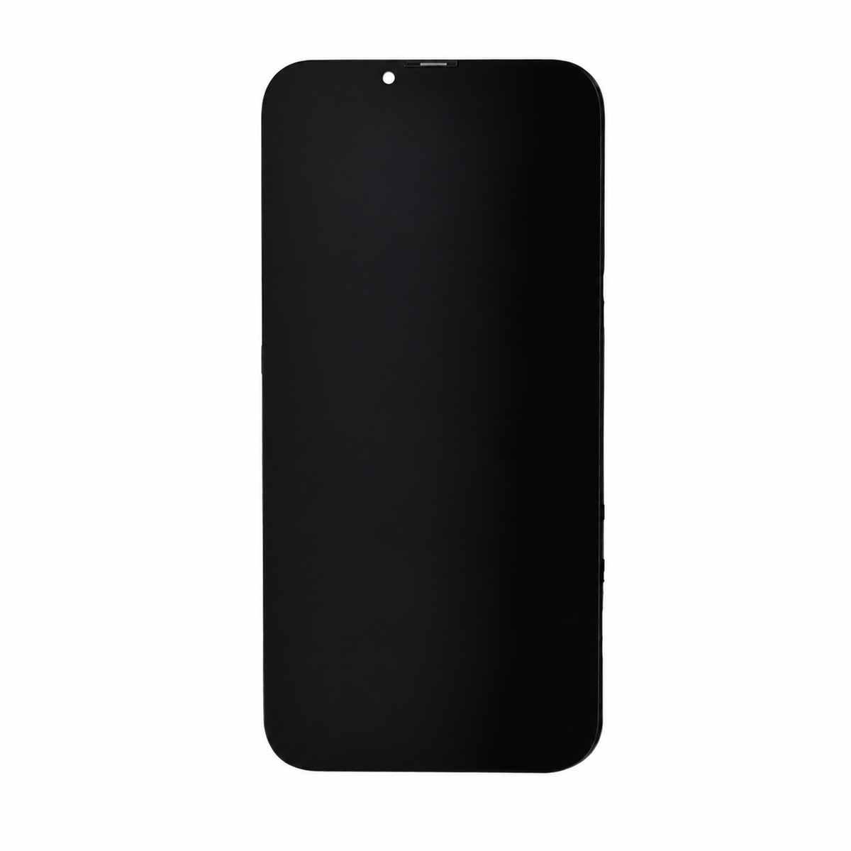iPhone 13 Pro Max replacement screen assembly
