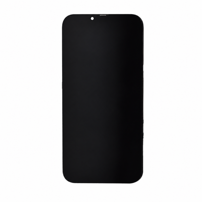 iPhone 13 Pro Max replacement screen assembly
