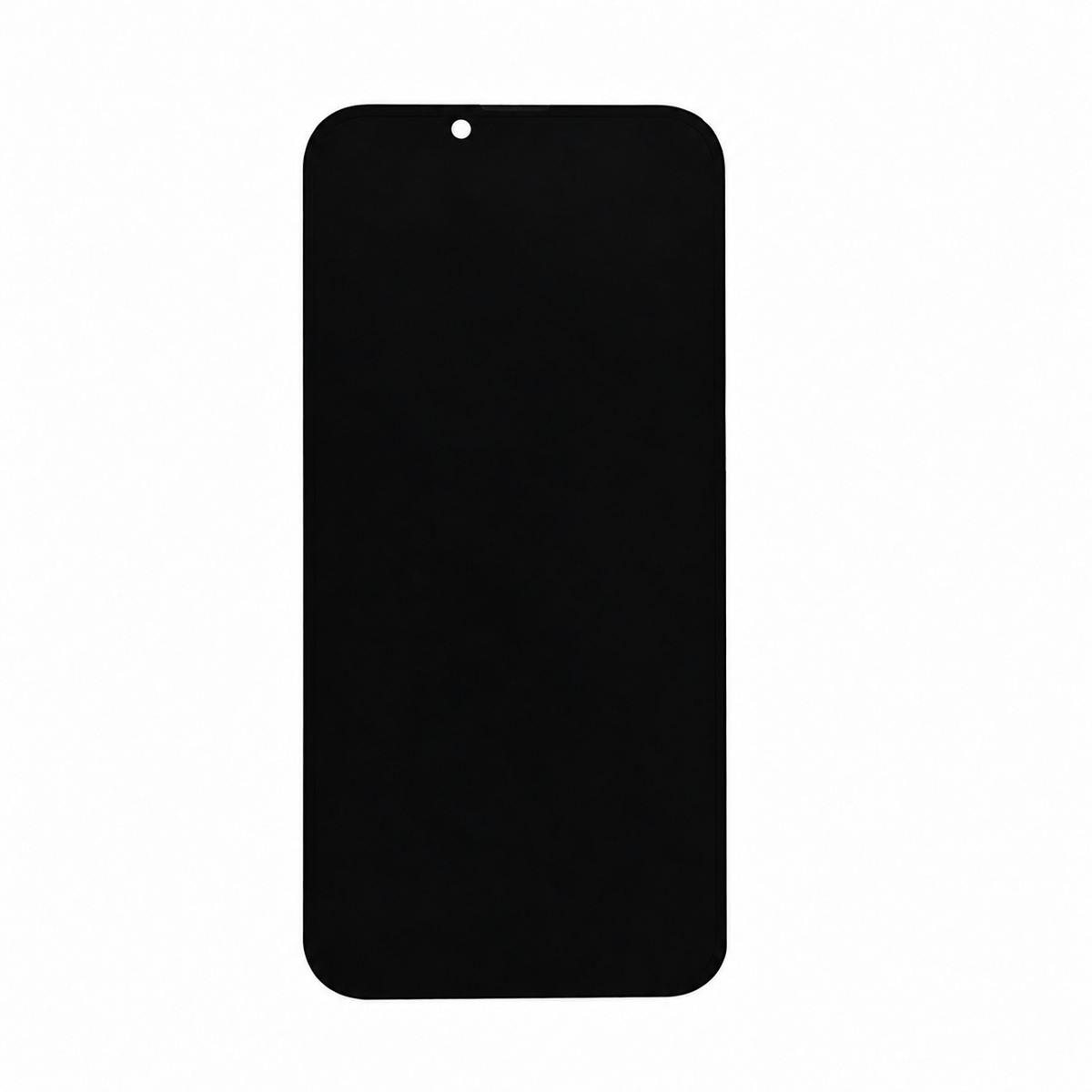 Soft OLED screen assembly for iPhone 13 Pro Max