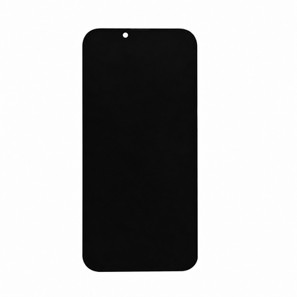 Soft OLED screen assembly for iPhone 13 Pro Max