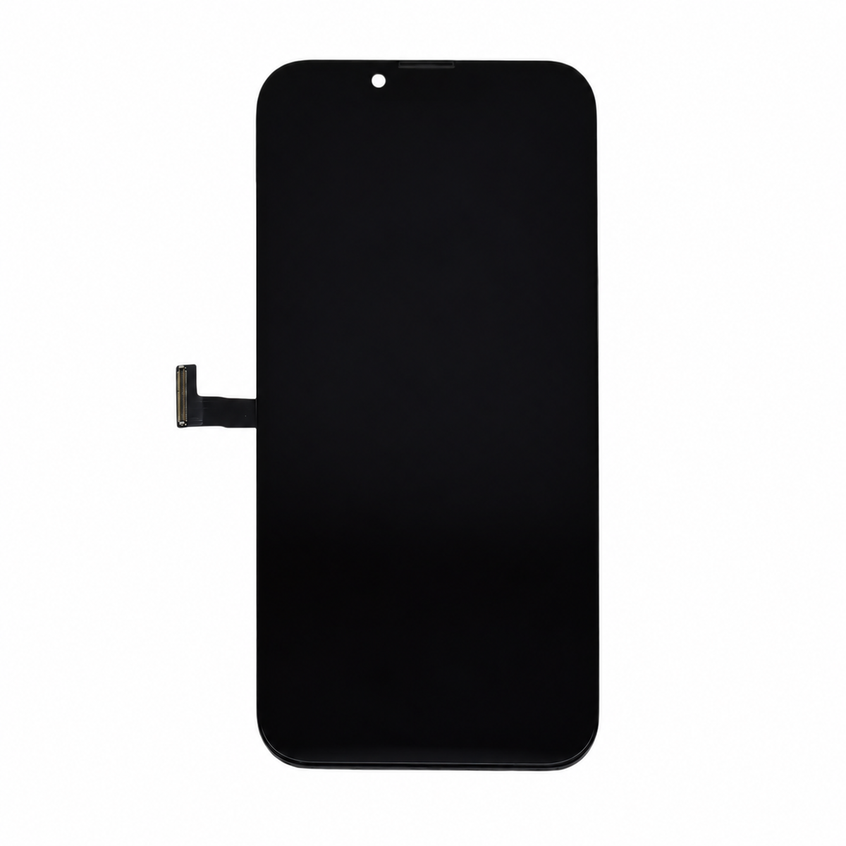 iPhone 13 Pro replacement screen assembly