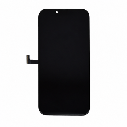iPhone 13 Pro replacement screen assembly