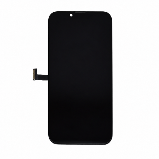 LCD screen assembly for iPhone 13 Pro