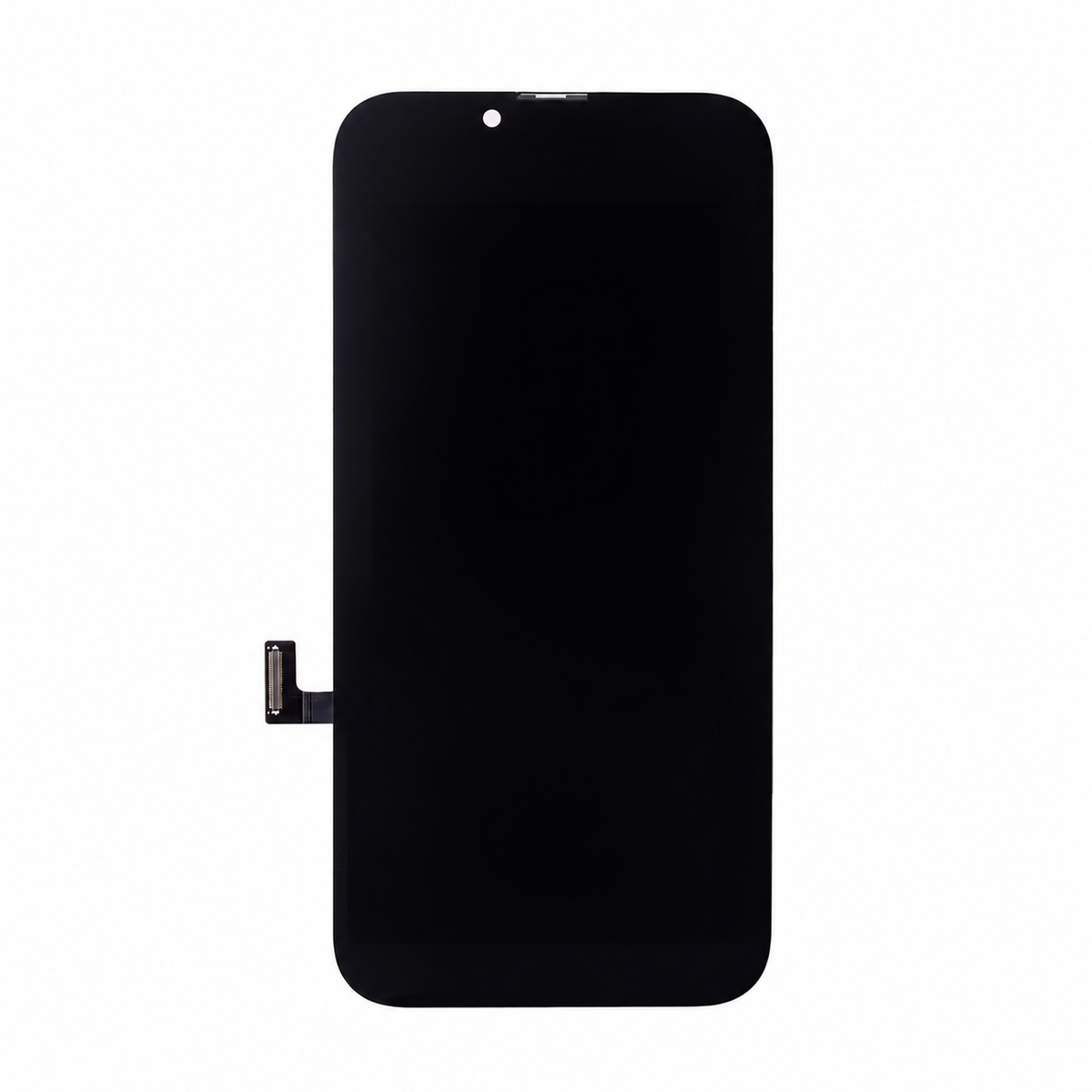iPhone 13 replacement screen assembly