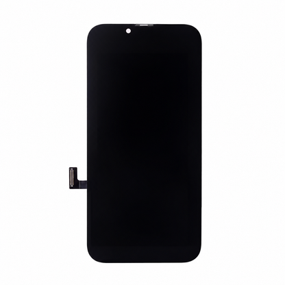 iPhone 13 replacement screen assembly