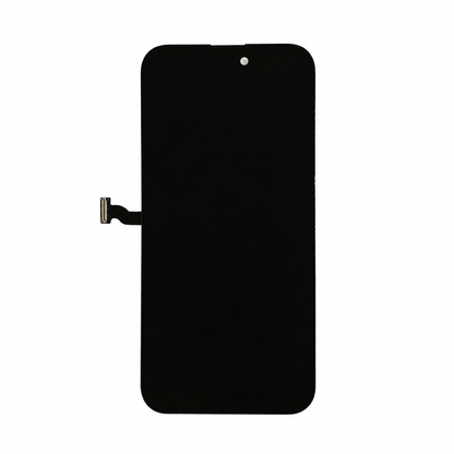 iPhone 14 Pro Max replacement screen assembly