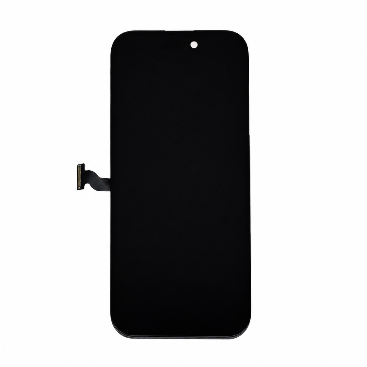 iPhone 14 Pro replacement screen assembly