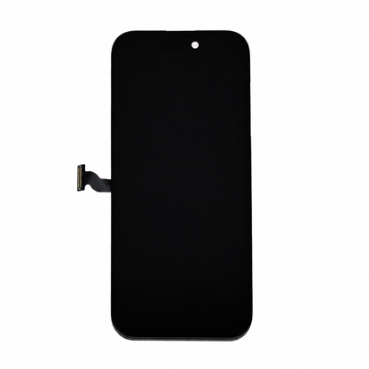 iPhone 14 Pro replacement screen assembly