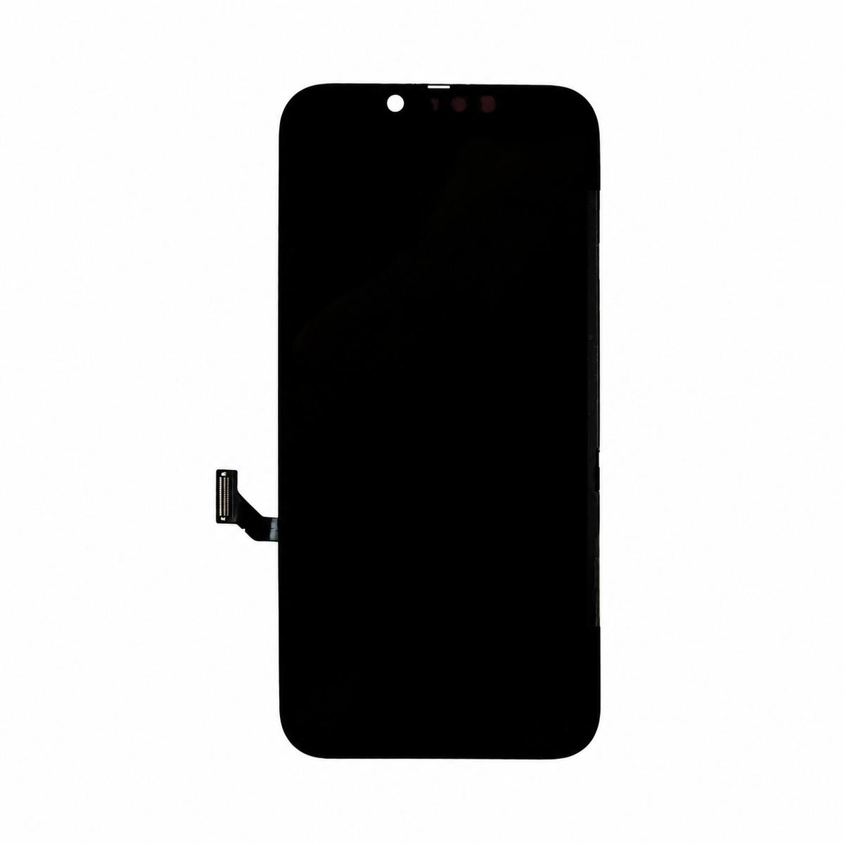 iPhone 14 replacement screen assembly