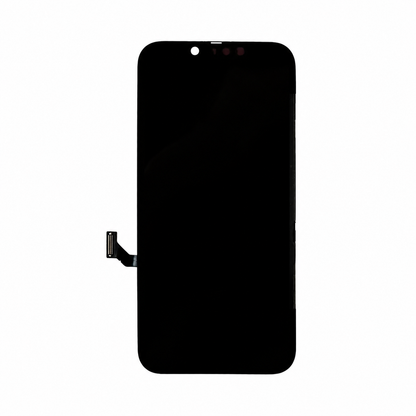 iPhone 14 replacement screen assembly