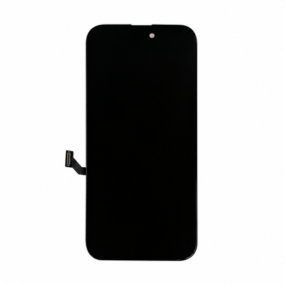 iPhone 15 Plus replacement screen assembly