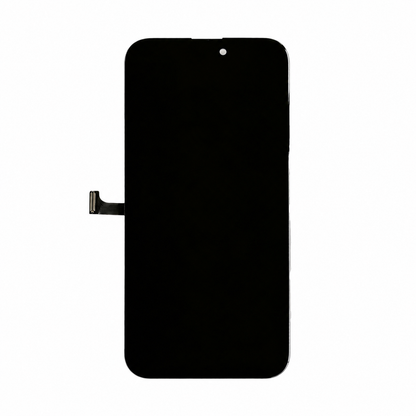 iPhone 15 Pro Max replacement screen assembly