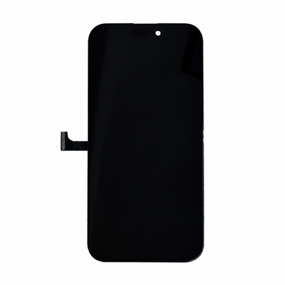 iPhone 15 Pro replacement screen assembly