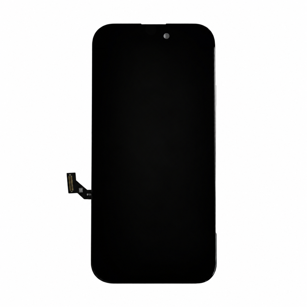 iPhone 15 replacement screen assembly