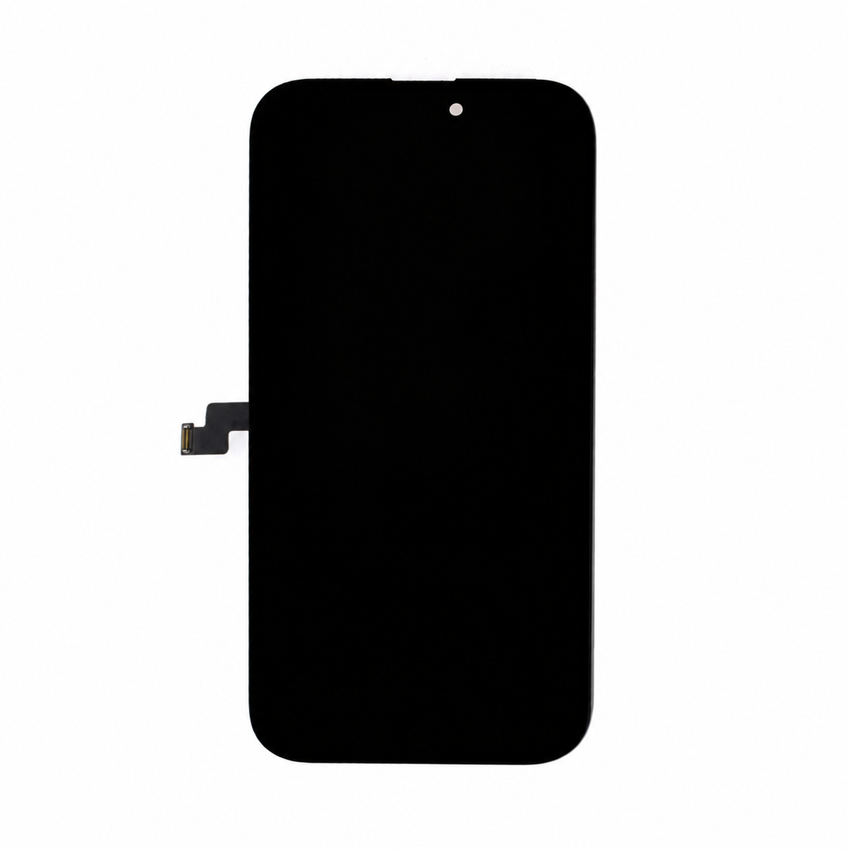 iPhone 16 Pro Max replacement screen assembly