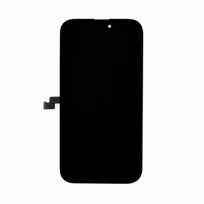 iPhone 16 Pro Max replacement screen assembly