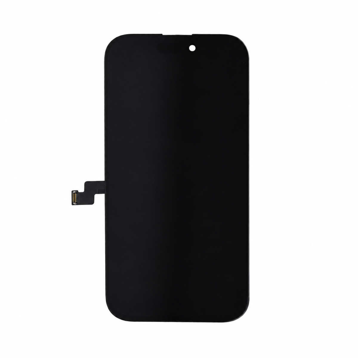iPhone 16 Pro replacement screen assembly