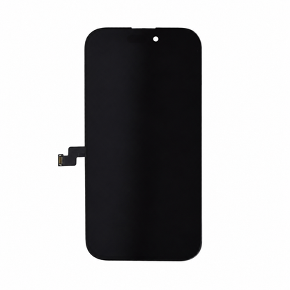 iPhone 16 Pro replacement screen assembly