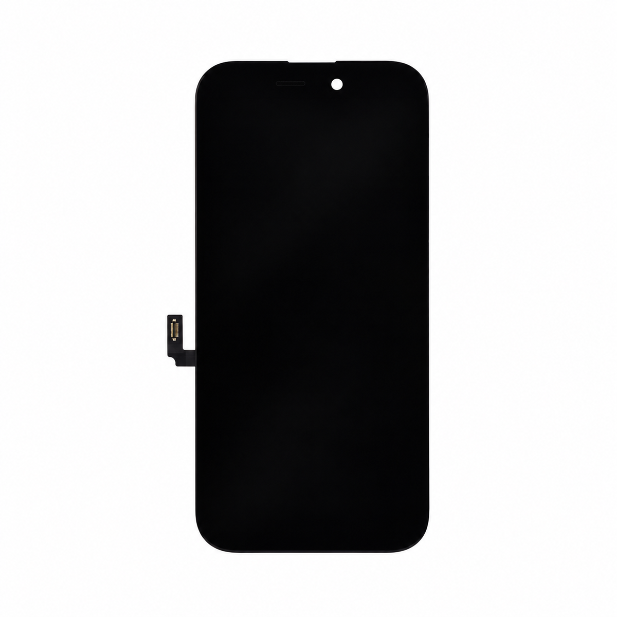 iPhone 16 replacement screen assembly