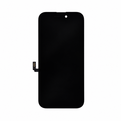 iPhone 16 replacement screen assembly