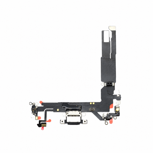 iphone 17 charging-port assembly