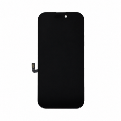 iPhone 17 replacement screen assembly