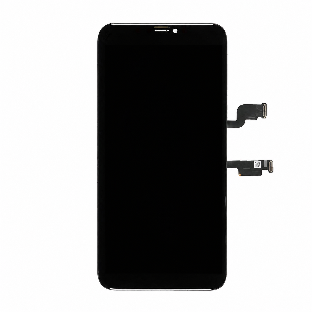 iPhone XS Max replacement screen assembly