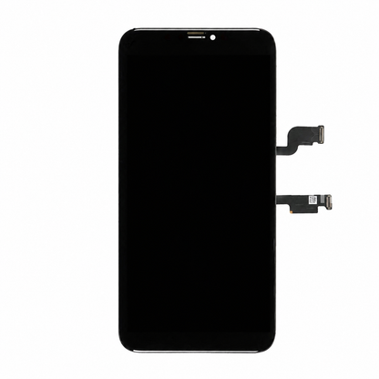 iPhone XS Max replacement screen assembly