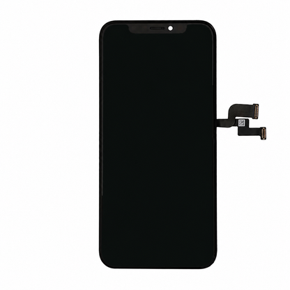 iPhone XS replacement screen assembly