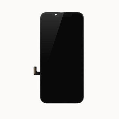Incell LCD Assembly for iPhone 13 Screen Replacement