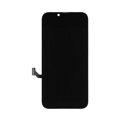 Incell LCD Assembly for iPhone 14 Screen Replacement