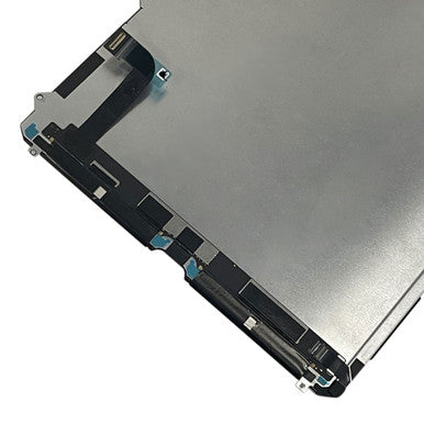 LCD Screen Replacement for iPad 10th Gen (2022) - Image 3