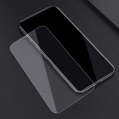Kinglas Tempered Glass Screen Protector For iPhone XS Max / 11 Pro Max (Diamond Glass & Japan Glue Upgrade) - Image 7