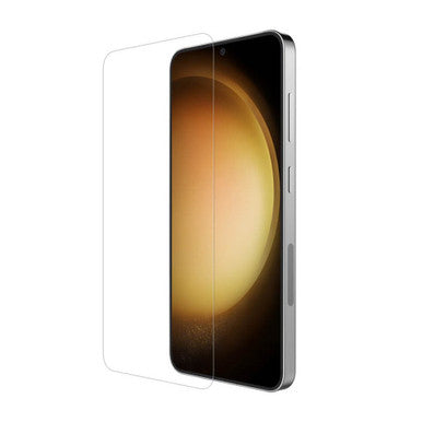 3D Curved UV Tempered Glass Screen Protector For Samsung Galaxy S24 Plus